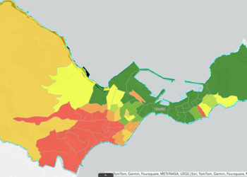 consulta-renta-barrio-mayor-menor-vecinos