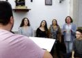 coro-voces-san-juan-dios-concurso-villancicos-navidad-5