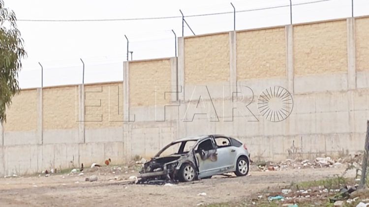 cromomafia-fallida-aspirantes-mafiosos-quema-coches-001