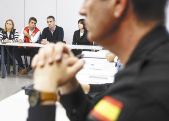 dana-valencia-pedro-sanchez-despliegue-militares-guardias-civiles-policias