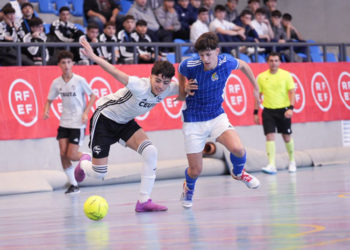 debut-amargo-seleccion-sub-16-nacional-aragon