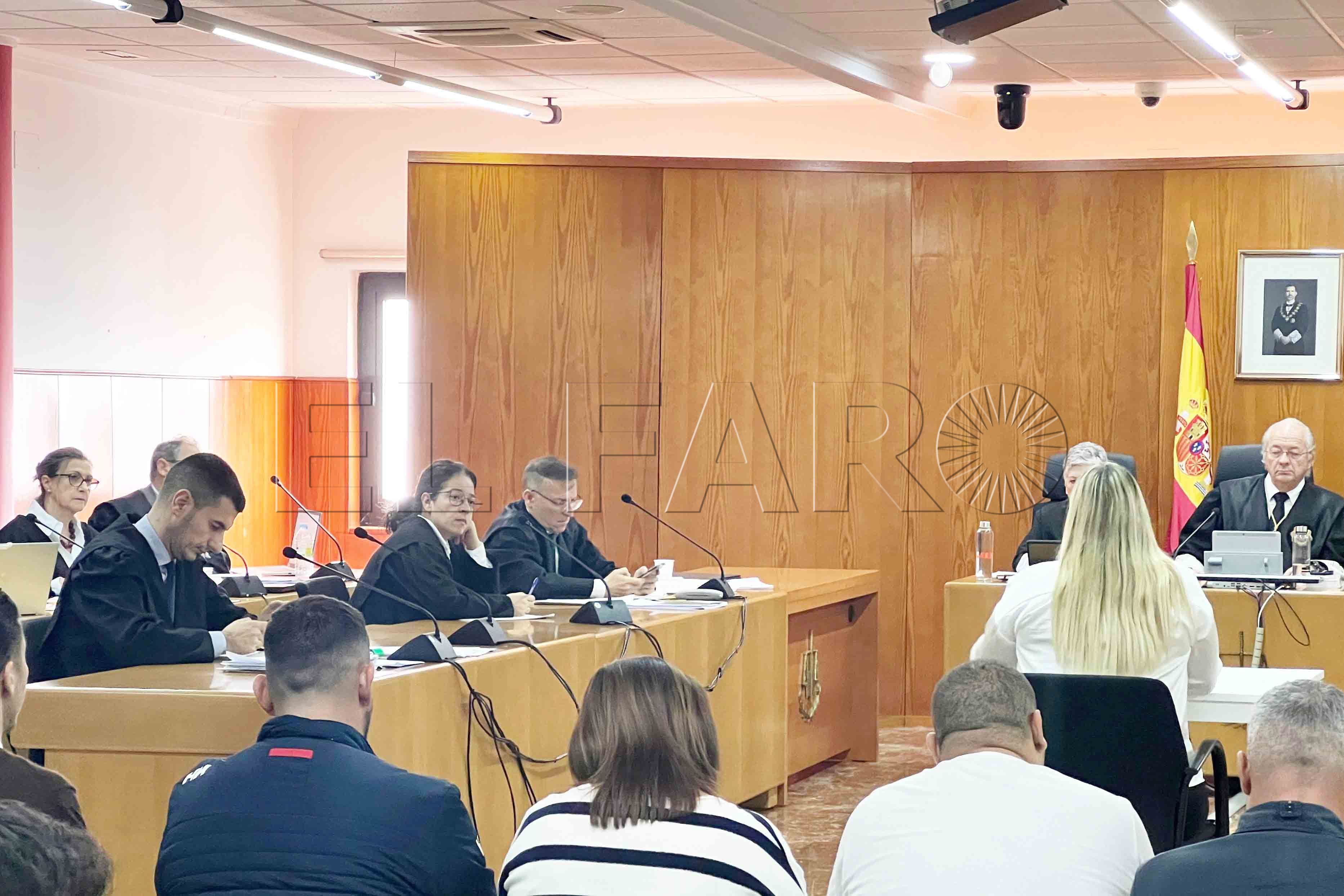 declaracion-acusada-hermana-cabecilla-trama-blanqueo-capitales-juicio-audiencia-6