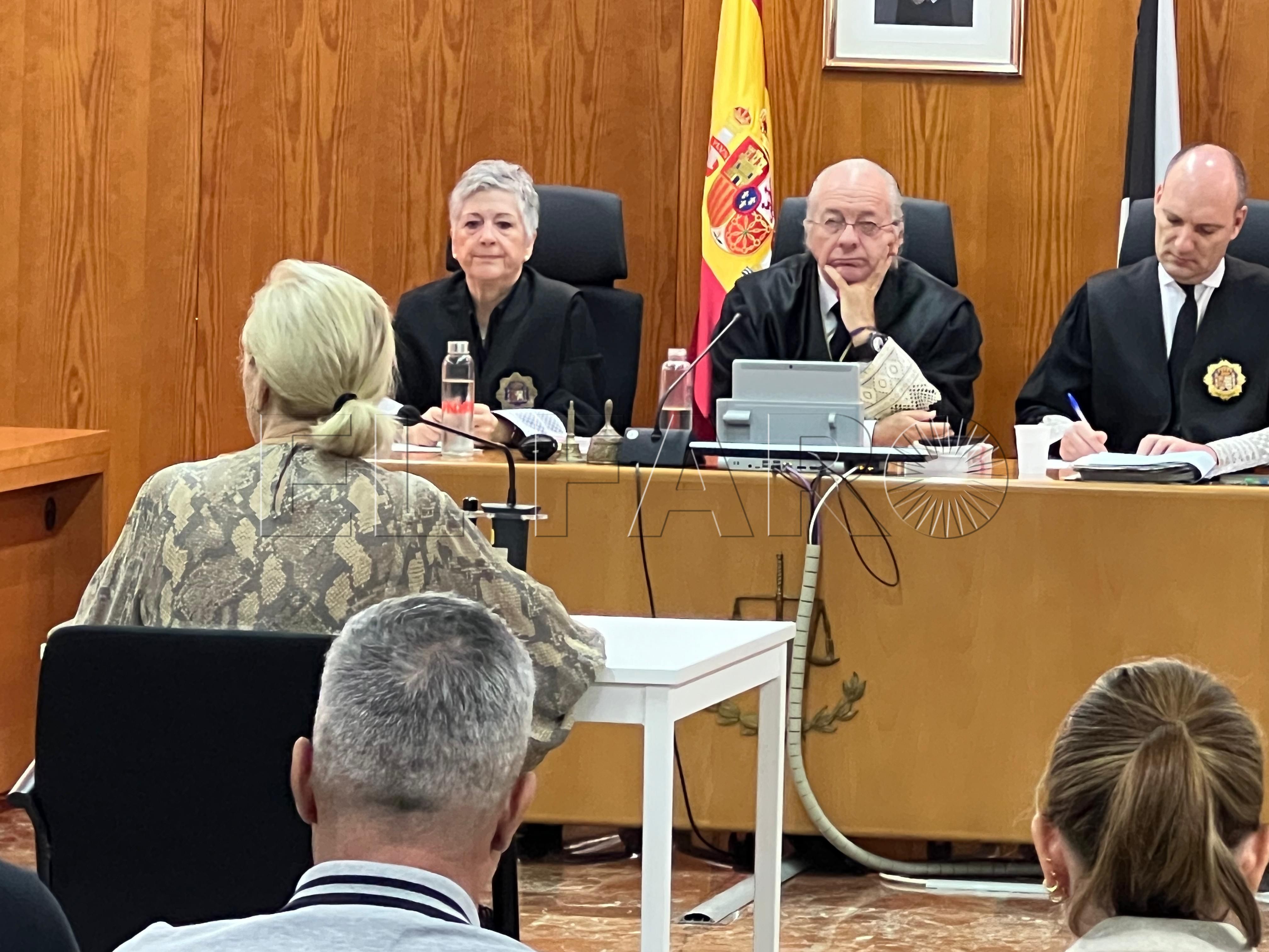 declaracion-madre-cabecilla-trama-blanqueo-capitales-juicio-audiencia-provincial-2