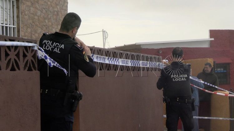 desalojo-casa-benzu-001