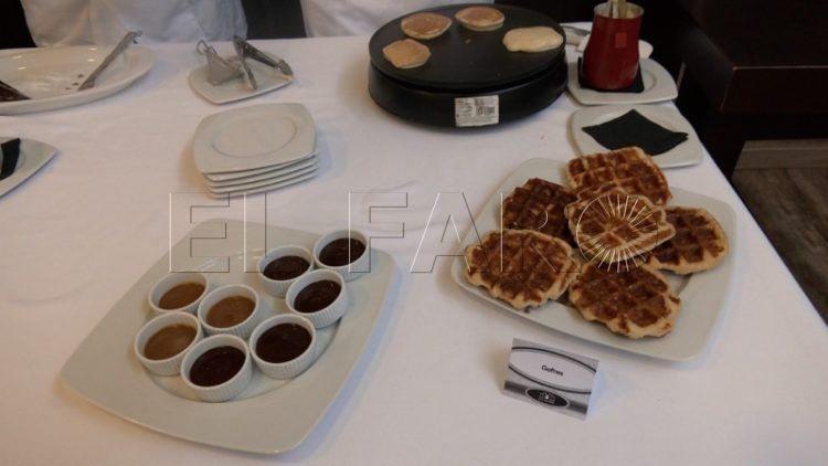 desayuno-lujo-no-olvidar-rincones-valencia-dana-012