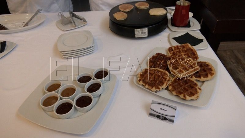 desayuno-lujo-no-olvidar-rincones-valencia-dana-012