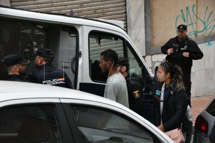 detenciones-policia-nacional-cuesta-parisiana-005