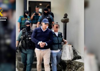 detenido-empresario-defraudar-dinero-operacion-monopolio-latente-2