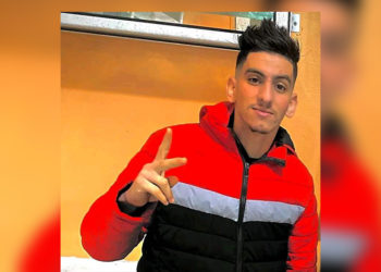 donde-esta-mohammed-mayache-argelino-se-echo-mar-sigue-desaparecido