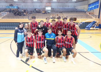 dragons-camoens-segunda-fase-victoria-ad-carteia-003