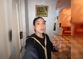 dua-muestra-casa-marruecos-tradicion-enciende-redes-sociales copia