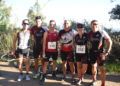 duatlon-cross-2024-1