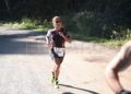 duatlon-cross-2024-10