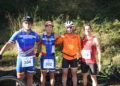 duatlon-cross-2024-2