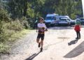 duatlon-cross-2024-20