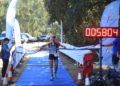 duatlon-cross-2024-27