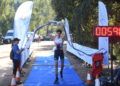 duatlon-cross-2024-28