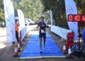 duatlon-cross-2024-29