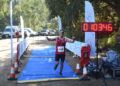 duatlon-cross-2024-30