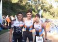 duatlon-cross-2024-31