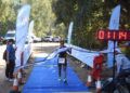 duatlon-cross-2024-33