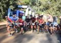 duatlon-cross-2024-5