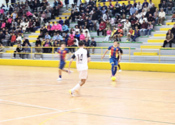 dvo-ua-ceuti-escapa-victoria-derbi-libertad-puerto-010