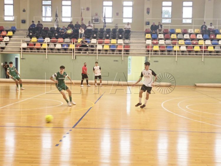 dvo-ua-ceuti-pierde-molina-terceto-granada-004