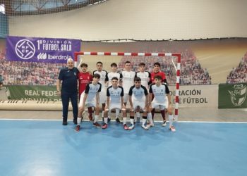 dvo-ua-ceuti-tira-epica-conseguir-primera-victoria-malaga-001