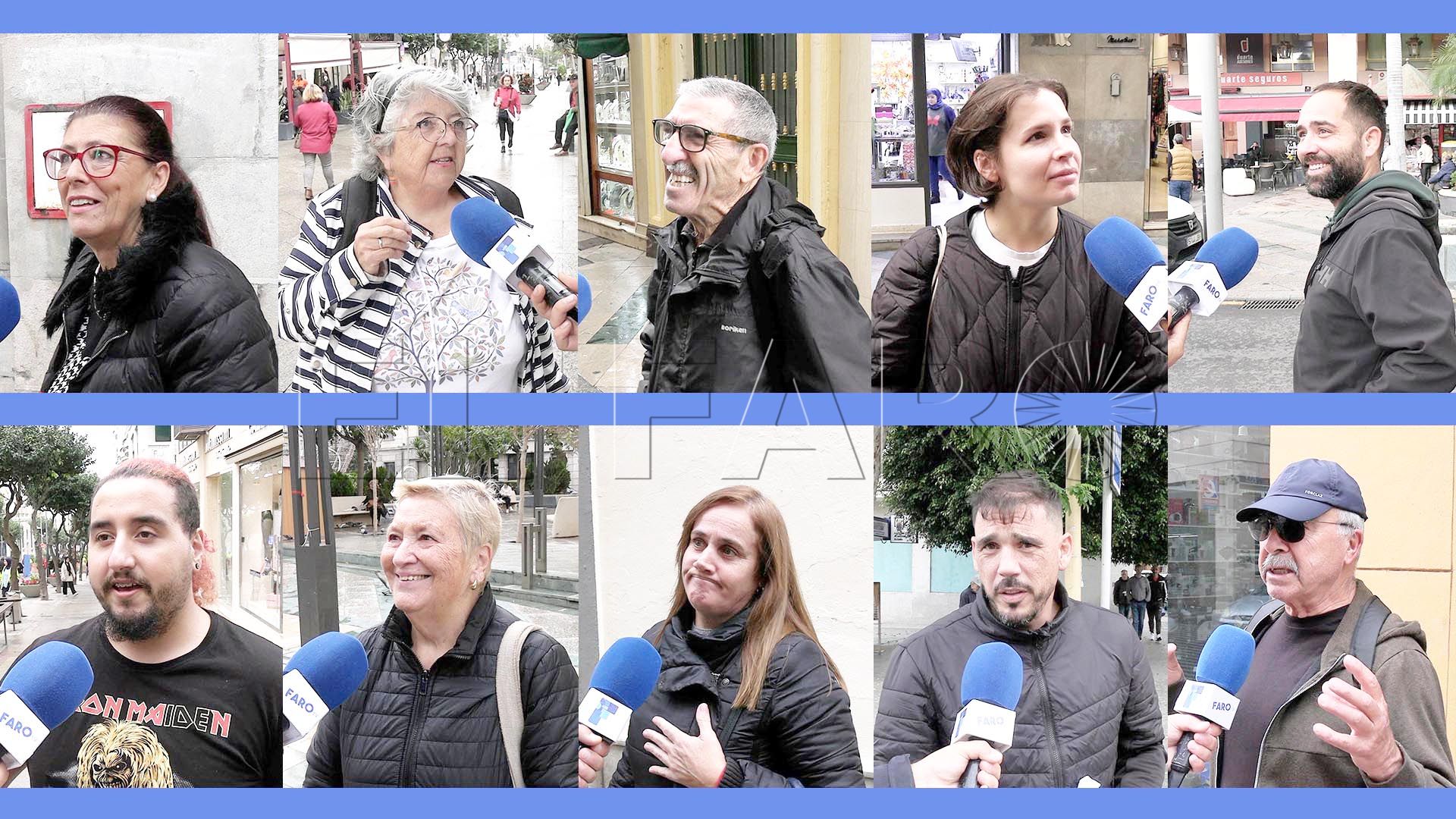 encuesta-black-friday