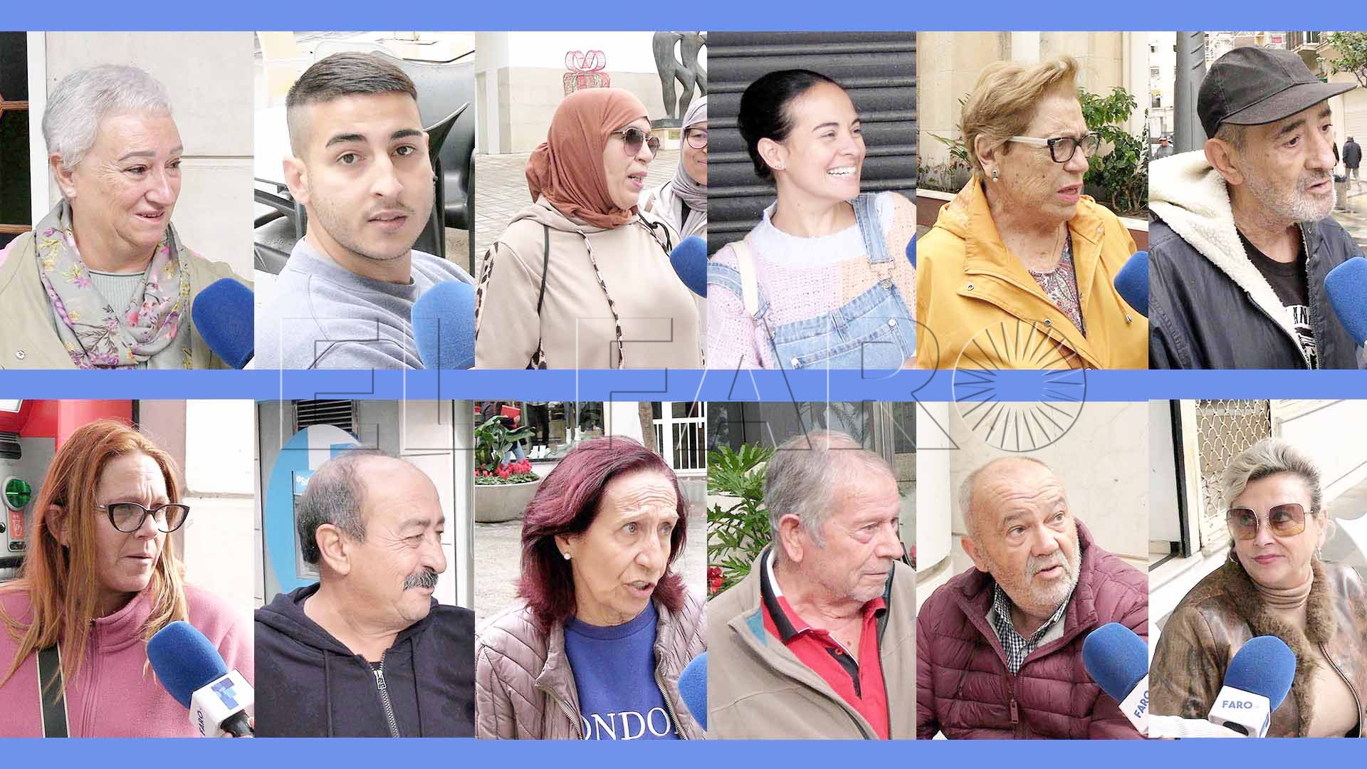 encuesta-ceuta-preparada-dana