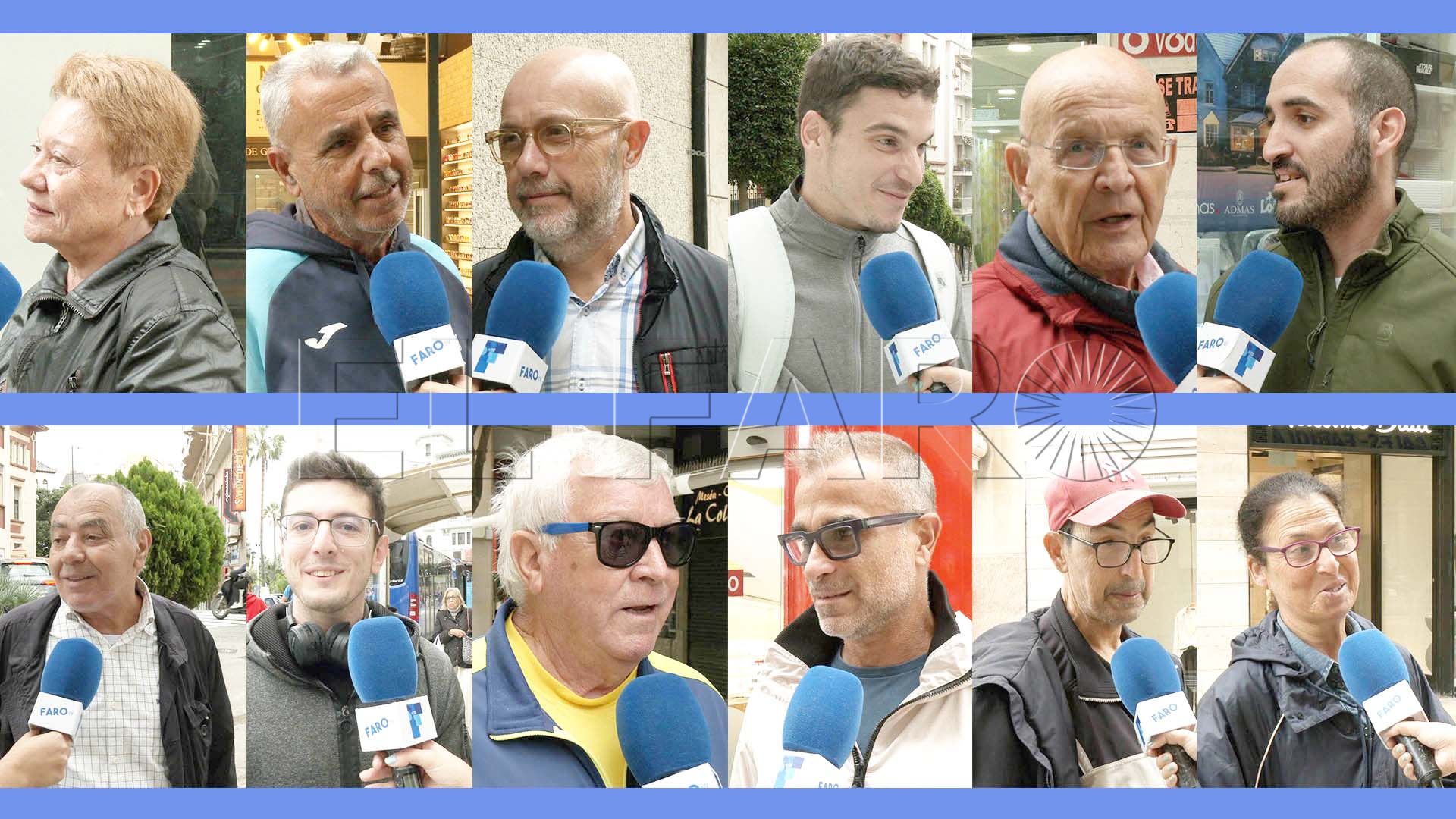 encuesta-ceuta-xerez-copa-rey-futbol