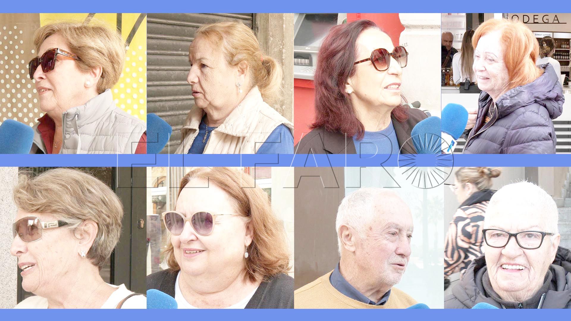 encuesta-gustan-luces-navidad