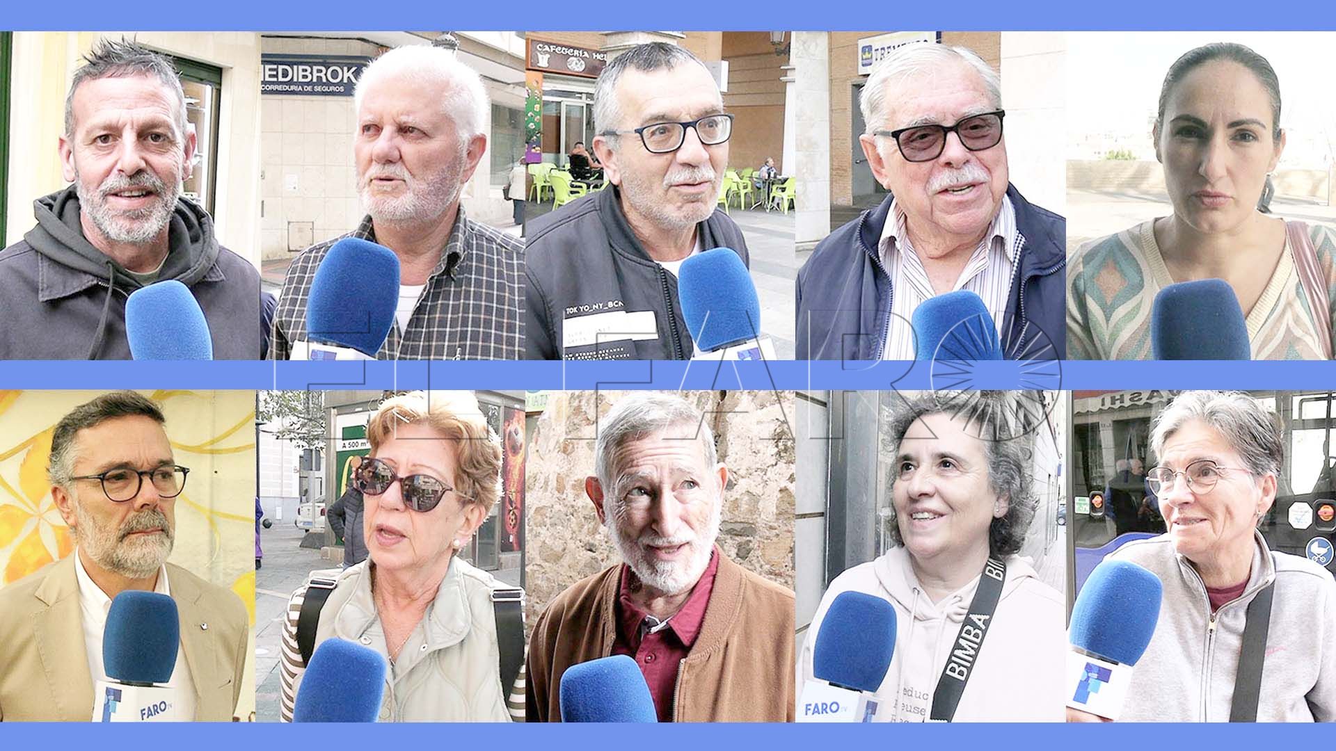 encuesta-mensaje-apoyo-ceuties-ayudando-valencia-dana-2