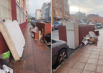 enseres-muebles-colchon-frigorifico-abandonados-principe-1