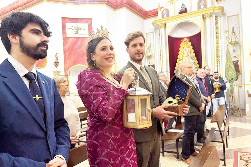 esperanza-montes-juan-manuel-puig-coronados-estrella-ilusion-heraldo-real