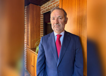 fidel-gomez-rosa-umd-papel-importante-facilitar-proceso-democratico