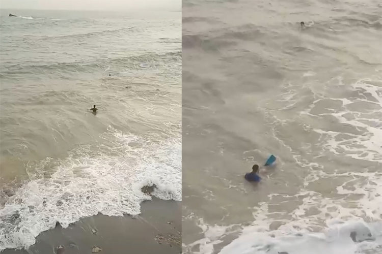 frontera-sur-trampa-mortal-quienes-huyen-marruecos