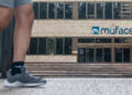 funcionarios-muface-seguridad-social-opinion