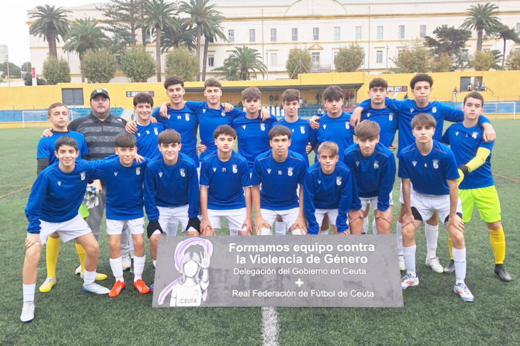 futbol-base-ceuti-contra-violencia-genero-17