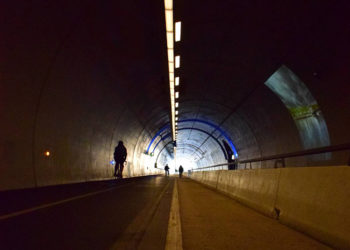 galerias-tunel-estrecho-ferroviarias-seguridad-servicios