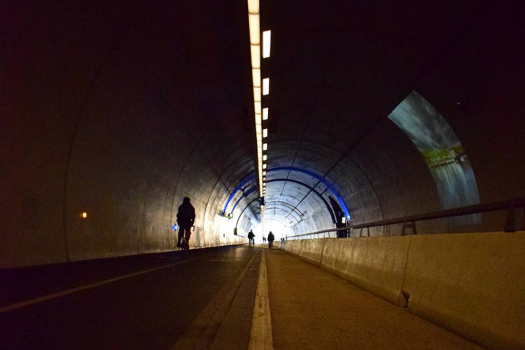 galerias-tunel-estrecho-ferroviarias-seguridad-servicios