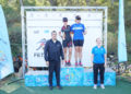 ganadores-duatlon-cross-2024-10