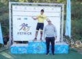 ganadores-duatlon-cross-2024-11