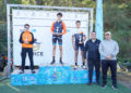 ganadores-duatlon-cross-2024-12