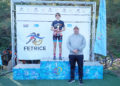 ganadores-duatlon-cross-2024-13