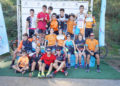 ganadores-duatlon-cross-2024-14