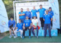 ganadores-duatlon-cross-2024-15