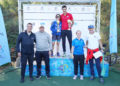 ganadores-duatlon-cross-2024-2