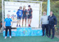 ganadores-duatlon-cross-2024-3